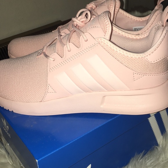 SOLD ✔️ - Picture 3 of 4